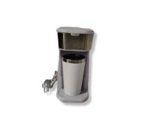 Delimano Personal Coffee Maker Pro