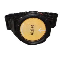 Samsung Galaxy Watch 3 SM-R845F