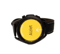Samsung Galaxy Watch3 SM-R845