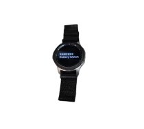 Samsung Galaxy Watch (SM-R805) LTE 46 mm