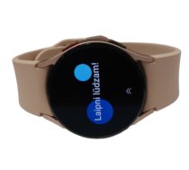 Samsung Galaxy watch 4 40mm (SM-R865F)