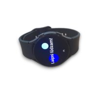 Samsung Galaxy Watch 4 (SM-R875F) 44mm