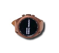 Samsung Galaxy Watch 3 41mm LTE (SM-R855)