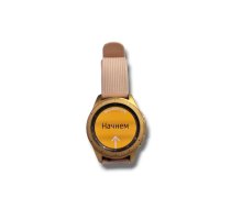 Samsung Galaxy Watch (SM-R815F)
