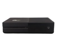 Microsoft Xbox One 500GB