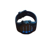 TicWatch Pro 4G (WF11018)