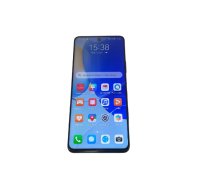 Huawei Nova 9 SE JLN-LX1 128GB