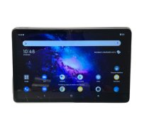 TCL 10 TAB MAX 4G 64GB