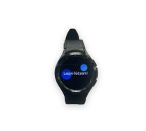 Samsung Galaxy Watch 4 (SM-R890)