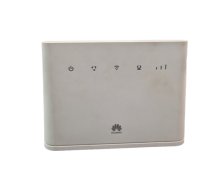 Huawei B311-221
