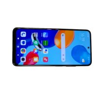 Xiaomi Redmi Note 11 64GB