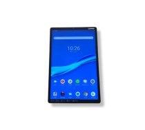 Lenovo Tab M10 FHD Plus 32GB (TB-X606X)