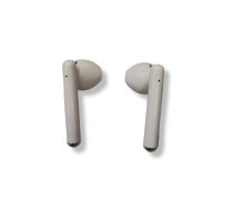 Huawei FreeBuds 3