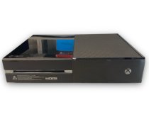 Microsoft Xbox One 500GB