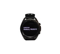 Samsung Galaxy Watch 3 45mm SM-R840