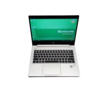HP ProBook 430 G7