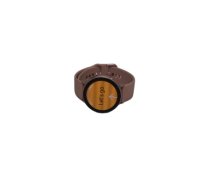 Samsung Galaxy Watch Active 2 SM-R820 (44mm)