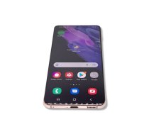 Samsung Galaxy S21 5G SM-G991B/DS 128GB