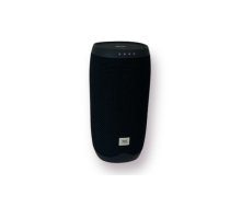 JBL LINK 10