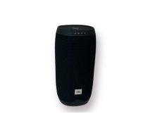 JBL LINK 10