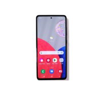 Samsung Galaxy A52s 5G A528F 128GB