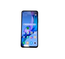 Xiaomi Mi 10T Pro 5G 128GB