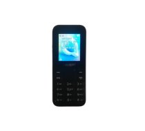 Alcatel 1066D