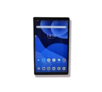 Tab M10 HD Gen 2 (TB-X306F) 32GB