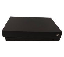 Microsoft Xbox One X 1 TB