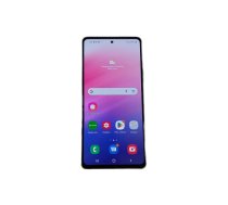Samsung Galaxy A53 5G SM-A536B 128GB