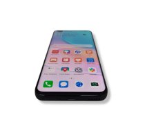 Huawei nova 8i NEN-LX1 128GB