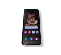 Samsung Galaxy Z Flip3 5G F711B 128GB