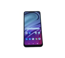 Motorola Moto G20 64GB