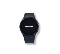 Samsung Galaxy watch 4 40mm (SM-R865F)