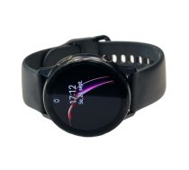 Samsung Galaxy watch active 2 SM-R835F