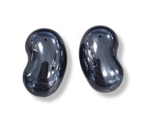 Samsung Galaxy Buds Live SM-R180