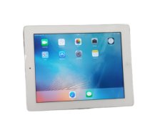Apple iPad (3rd Gen) A1430 32 GB