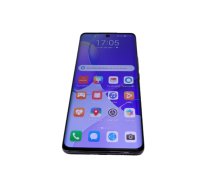 Huawei nova 9 NAM-LX9 128GB