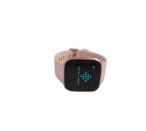 Fitbit Versa 2
