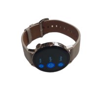 Huawei Watch GT 3 42mm (MIL-B19)