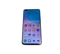 Huawei nova 8i NEN-LX1 128GB