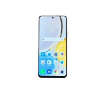 Honor Magic4 Lite ANY-NX1 128GB