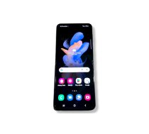 Samsung Galaxy Z Flip4 SM-F721B 128GB