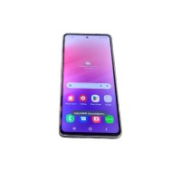 Samsung Galaxy A53 5G A536B 128GB