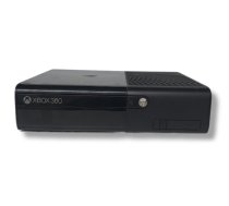 Microsoft Xbox 360 E 4GB