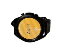 Samsung Galaxy Watch 3 45mm LTE (SM-R845)