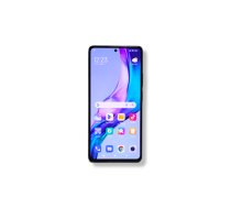 Xiaomi 11T Pro 256GB