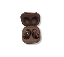 Samsung Galaxy Buds Live SM-R180
