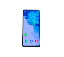 Samsung Galaxy S20 FE G780F/DSM 128GB