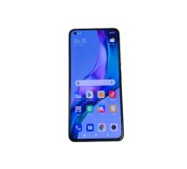 Xiaomi Mi 11 Lite 5G M2101K9C 128GB